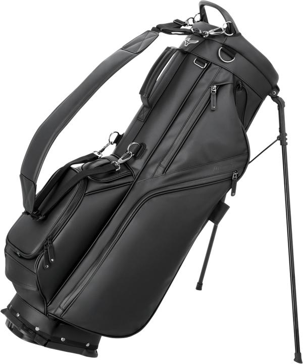 Mizuno Pro Stand Bag
