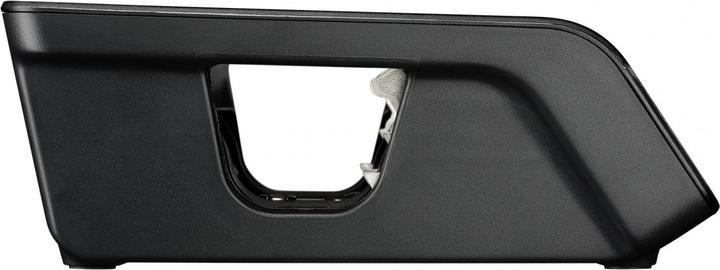 Immagine prodotto Varta Caricabatterie universale LCD+ (1 pz., 9V Block, Caricabatterie senza batteria)