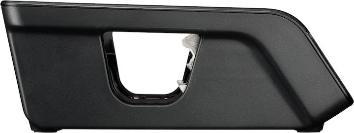 Produktbild Varta LCD Universal Charger+ (1 Stk., 9V Block, Ladegerät ohne Akku)