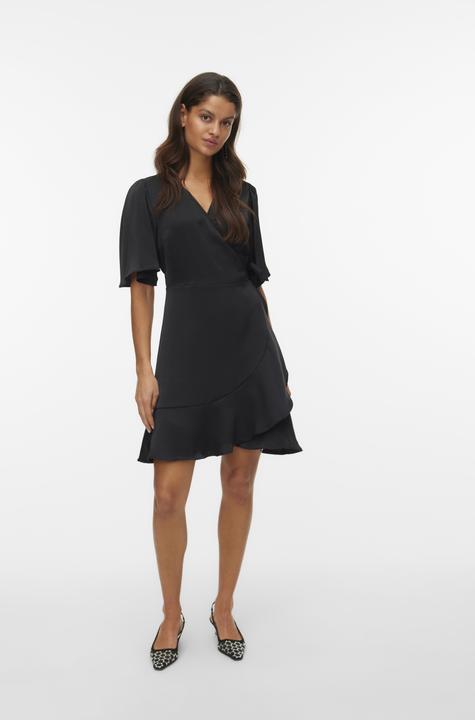 Image du produit Vero Moda VMLIVIA Kurzes Kleid Kleid (S)