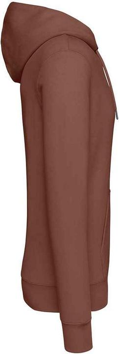 Produktbild Native Spirit Kapuzenpullover Schwer (XS)