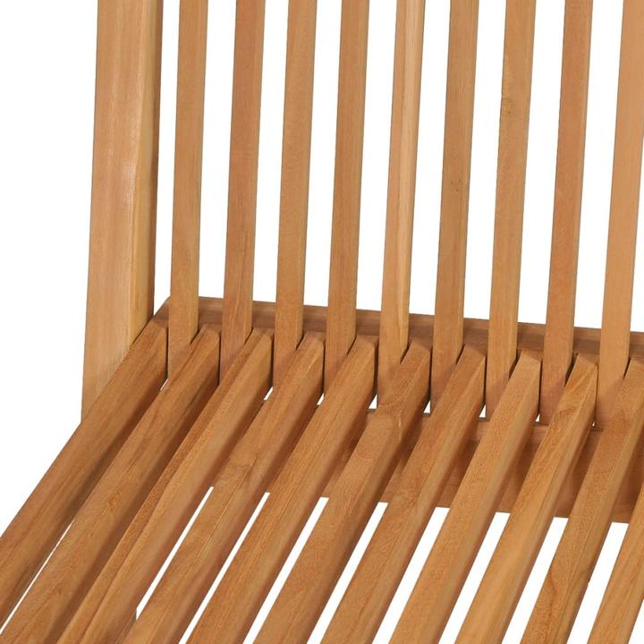 Produktbild vidaXL Jari (120 x 70 x 75 cm)