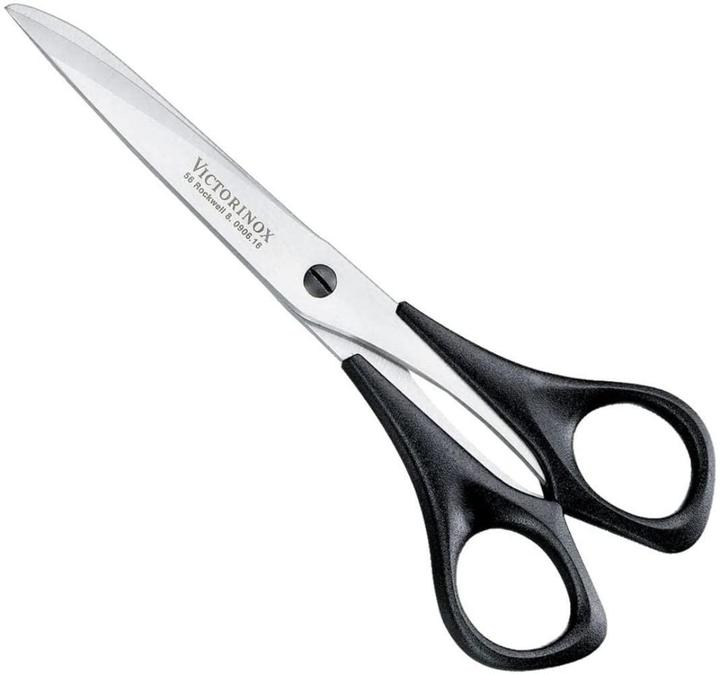Actual product image Victorinox Household scissors left-handers (16 cm)