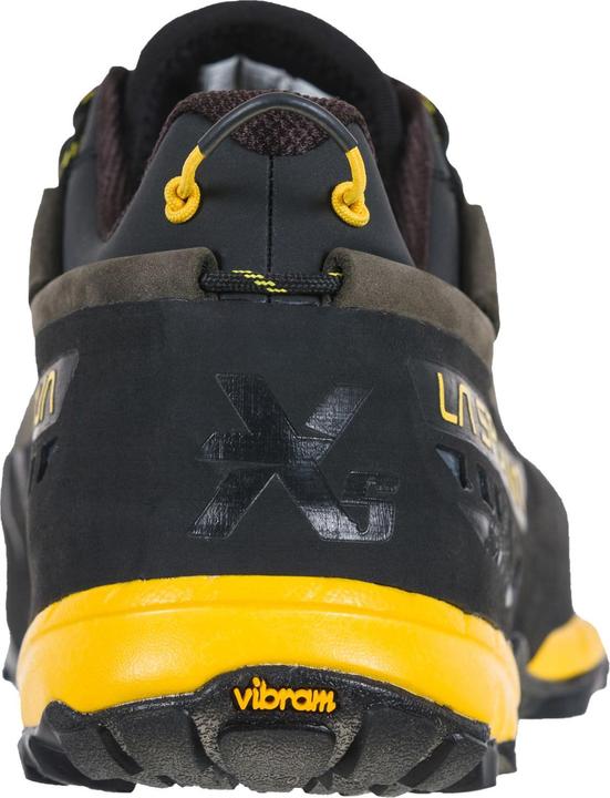 Actual product image La Sportiva TX5 Low GTX (41.5)