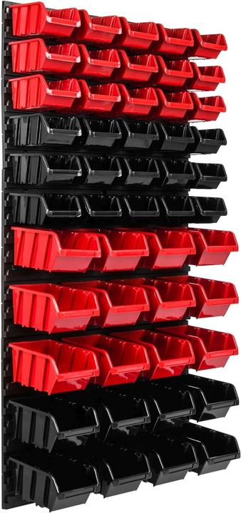 Actual product image SimpleThing ITBNN600x3-MIX5