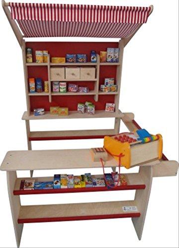 Produktbild Nemmer Kaufladen