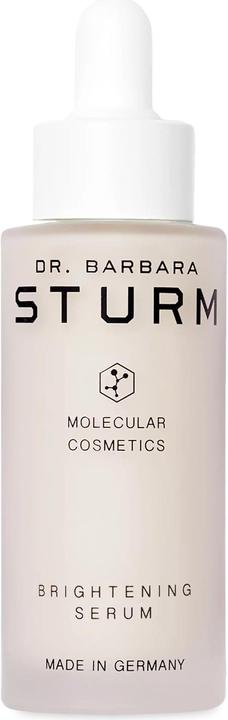 Dr. Barbara Sturm Brightening Serum (30 ml)