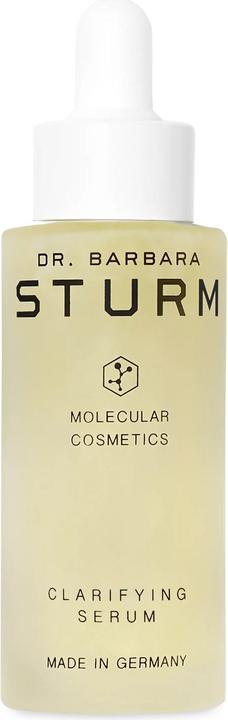 Image du produit Dr. Barbara Sturm Sérum clarifiant (30 ml)