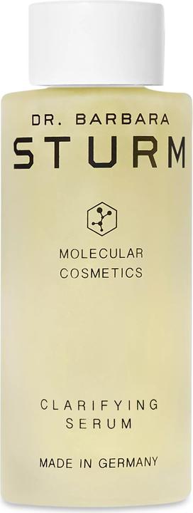 Image du produit Dr. Barbara Sturm Sérum clarifiant (30 ml)