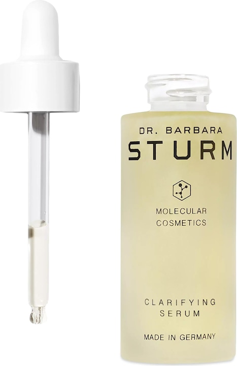 Dr. Barbara Sturm Sérum clarifiant (30 ml)
