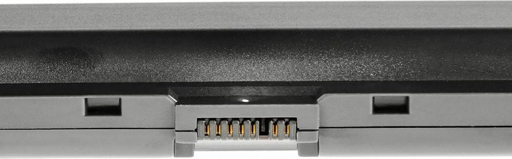 Produktbild GreenCell Laptop-Akku für Lenovo Thinkpad L440 / L540 / T540p u.v.m. (6 Zellen, 4400 mAh)