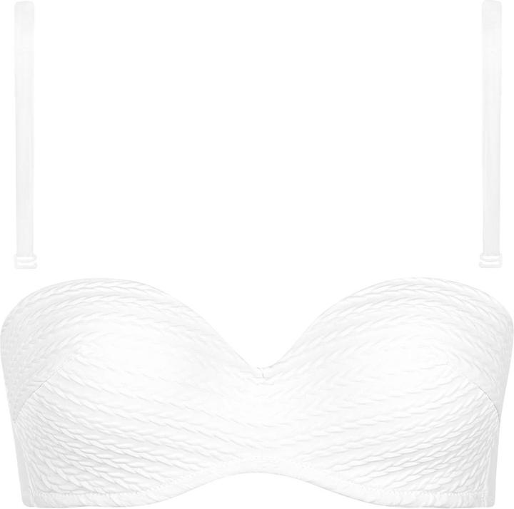 Actual product image Lisca Sardinia (40 B)