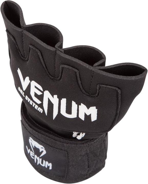 Image du produit Venum Kontact Gel (Taille unique)