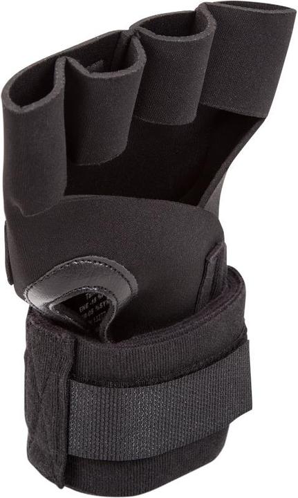 Image du produit Venum Kontact Gel (Taille unique)