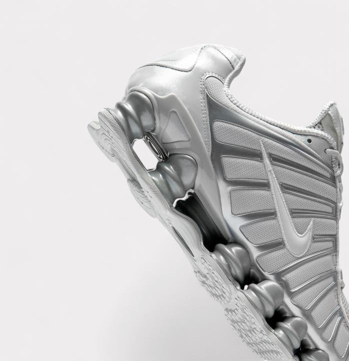 Produktbild Nike Shox TL (42)