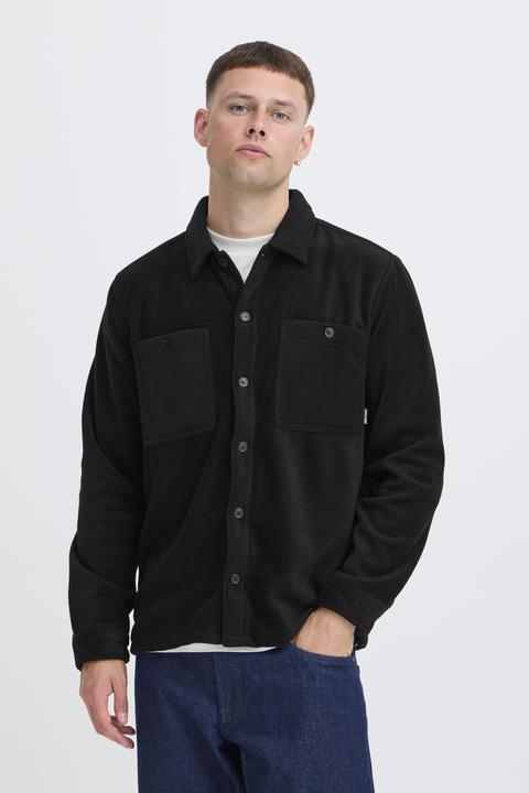 Image du produit Blend dirk (L)