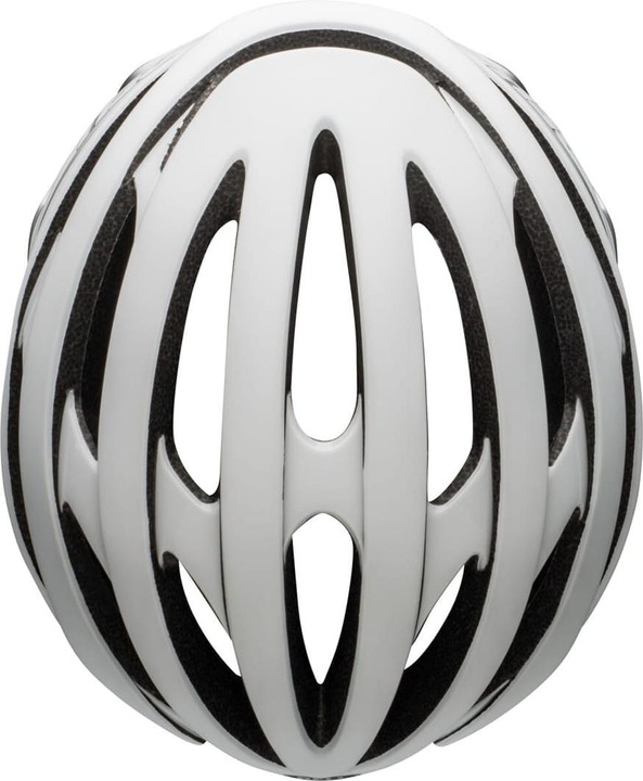 Produktbild Bell Stratus MIPS (52 - 56 cm)