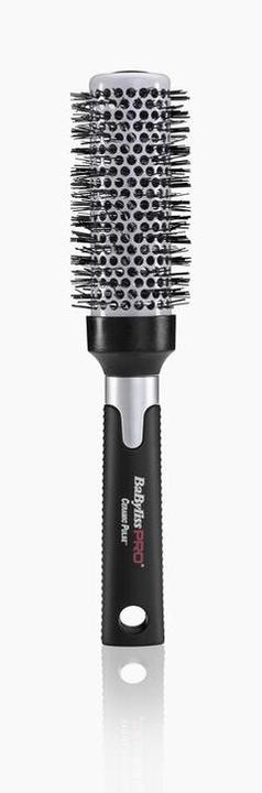 Actual product image BaByliss Pro Per Round