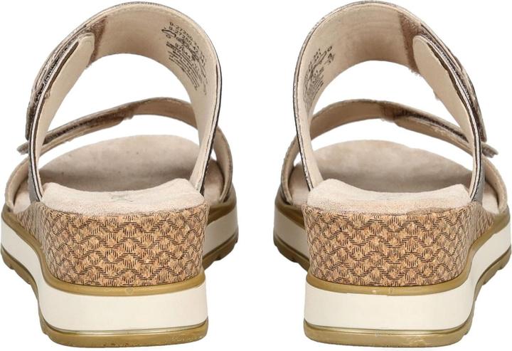 Image du produit Caprice Mule (38)