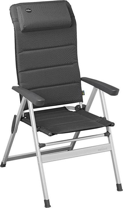 Image du produit Campout Chaise pliante Colibri