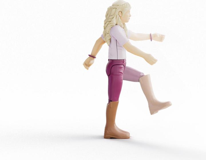 Produktbild Schleich Horse Club Sofia & Blossom