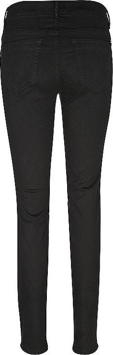 Produktbild Marc O'Polo 5-Pocket Hose "Lulea" (W30/L32)