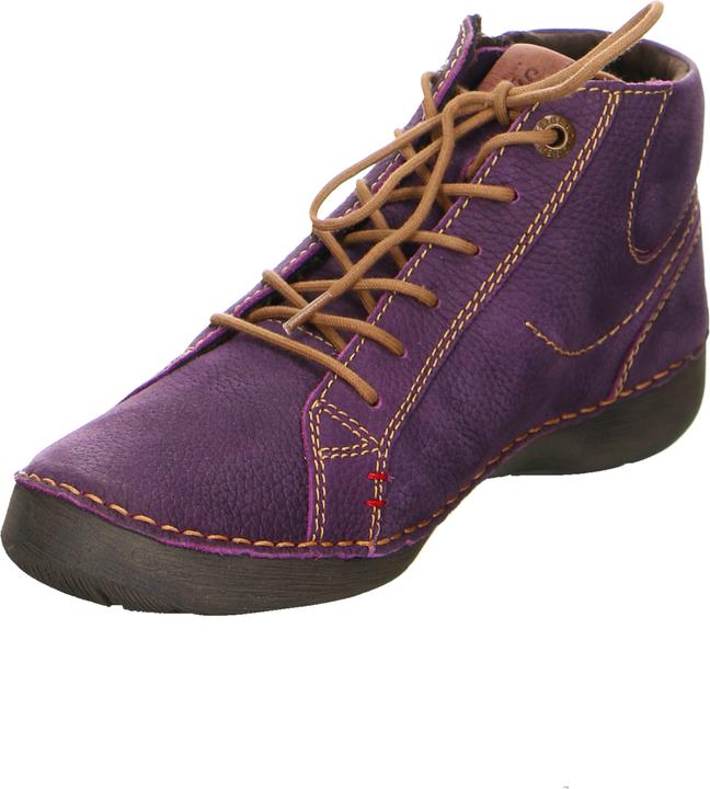 Produktbild Josef Seibel 59667-MI796 (40)