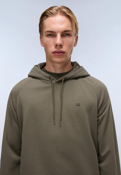 Produktbild Napapijri Nedles (XS)