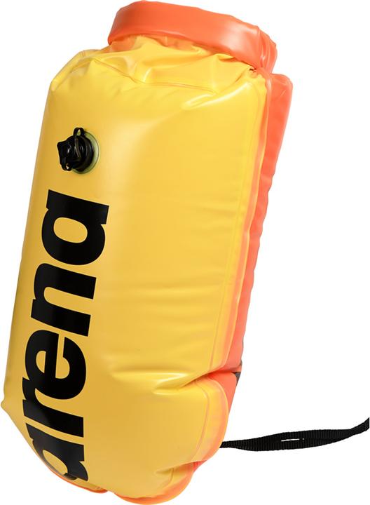 Image du produit Arena Open Water Buoy