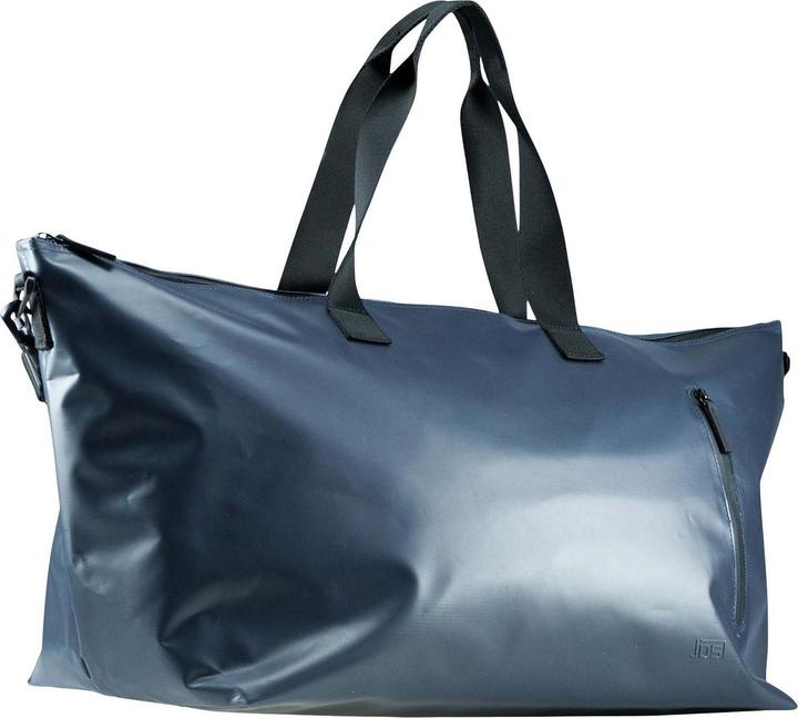 Immagine prodotto Jost Tolja Weekender (52 l)