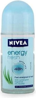 Produktbild MGA Na (Roll-on, 50 ml)