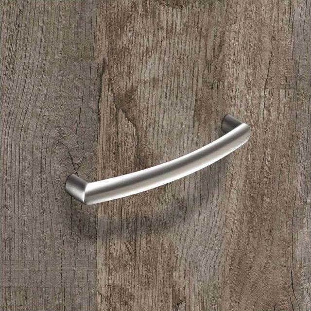 Produktbild Hettich Möbelgriffe