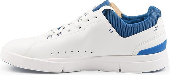 Actual product image On Running The Roger Advantage (45)
