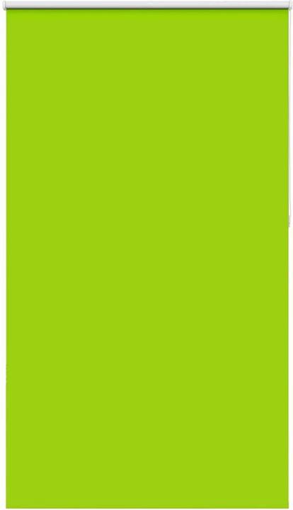 Actual product image vidaXL Marnin (130 x 210 cm)