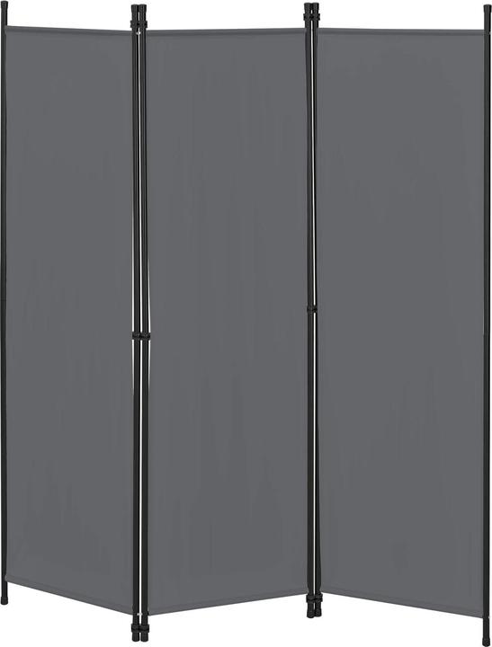 Produktbild En.Casa Huesca