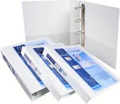Immagine prodotto Exacompta Raccoglitori ad anelli (A4, 47 mm, 1 Pezzo/i)