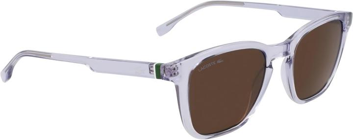 Produktbild Lacoste L6040S