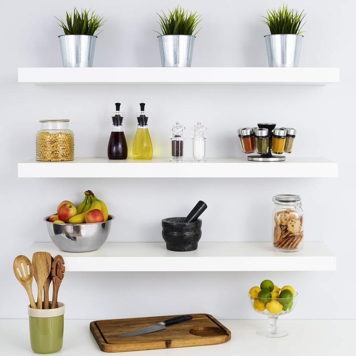 Actual product image Cole & Mason 505 Duo (Pepper, Salt)