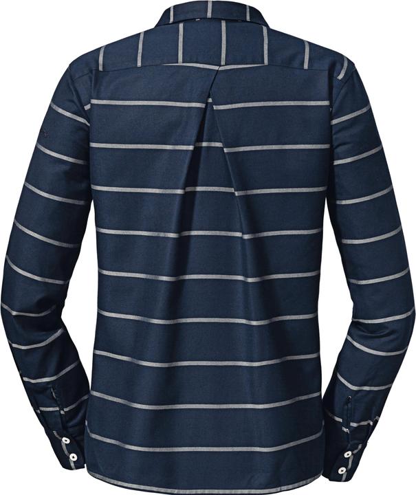 Immagine prodotto Schöffel Roslyn (38, XS)