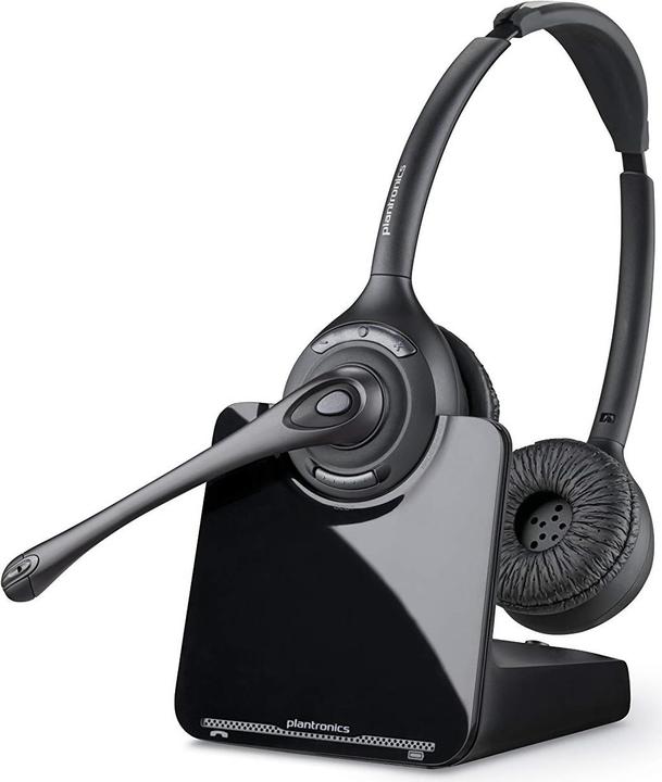 Actual product image Poly Cs520 (Wireless)