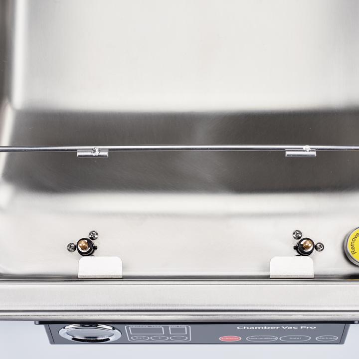 Image du produit Solis Chambre Vac Pro