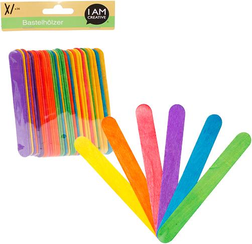Actual product image I Am Creative Handicraft woods