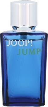 Immagine prodotto Joop! binario (Eau de toilette, 30 ml)