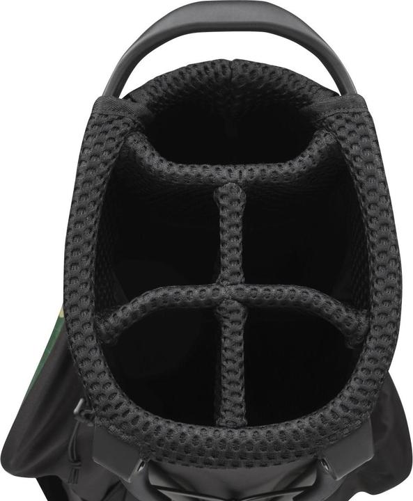 Produktbild Mizuno K1-LO 20 Stand bag