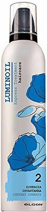 Immagine prodotto Elgon Luminoil - Sinergia istantanea (300 ml)