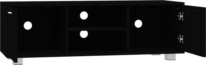Image du produit VidaXL Brooks (120 x 40.5 x 35 cm)