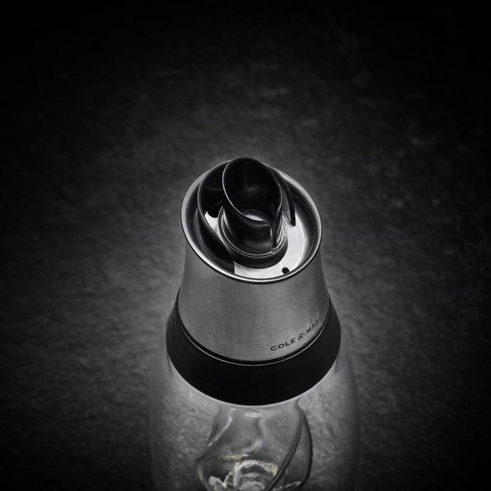 Image du produit Cole & Mason Öl & Essigspender (470 ml)