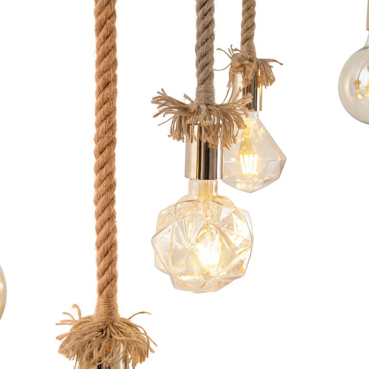 Image du produit Näve Rope (E27)