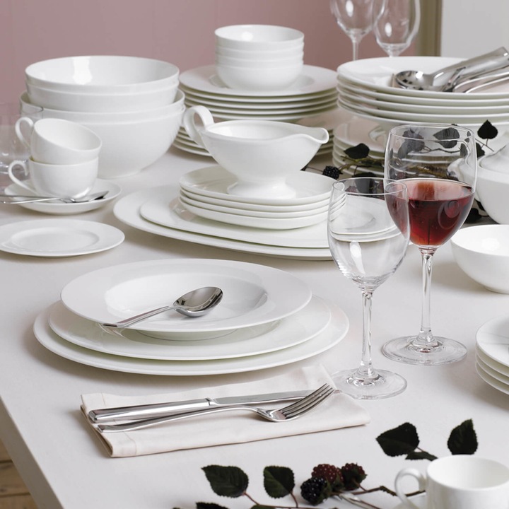 Immagine prodotto Villeroy & Boch Salsa reale top