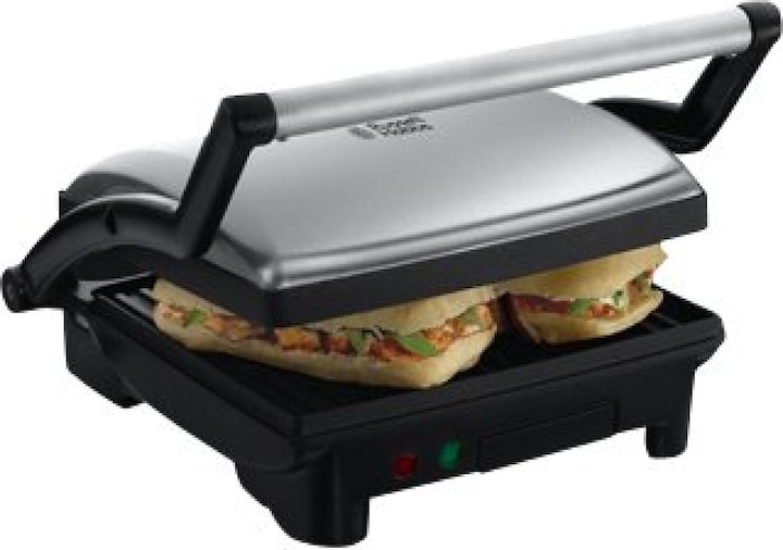 Russell Hobbs Cuisiner à la maison